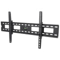 Universal Flat-Panel TV Tilting Wall Mount R978674