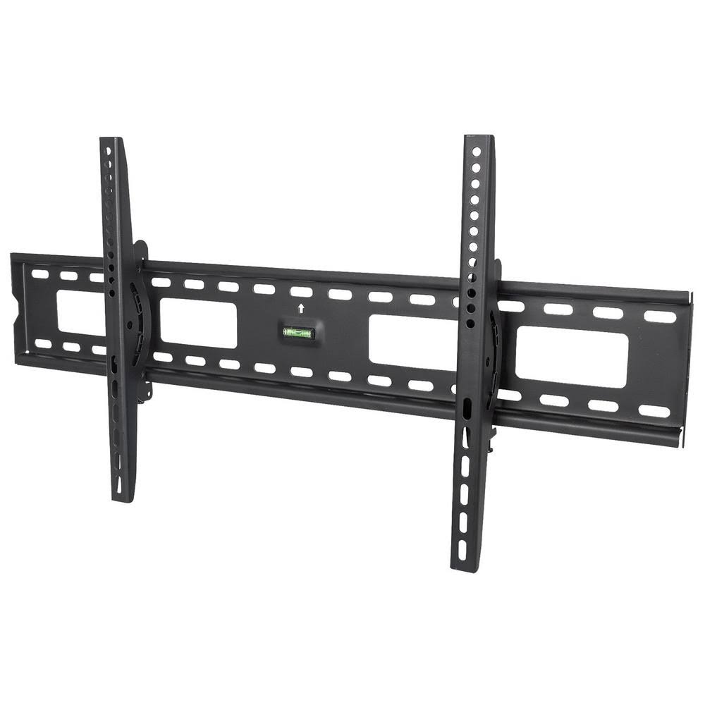 Universal Flat-Panel TV Tilting Wall Mount R978674