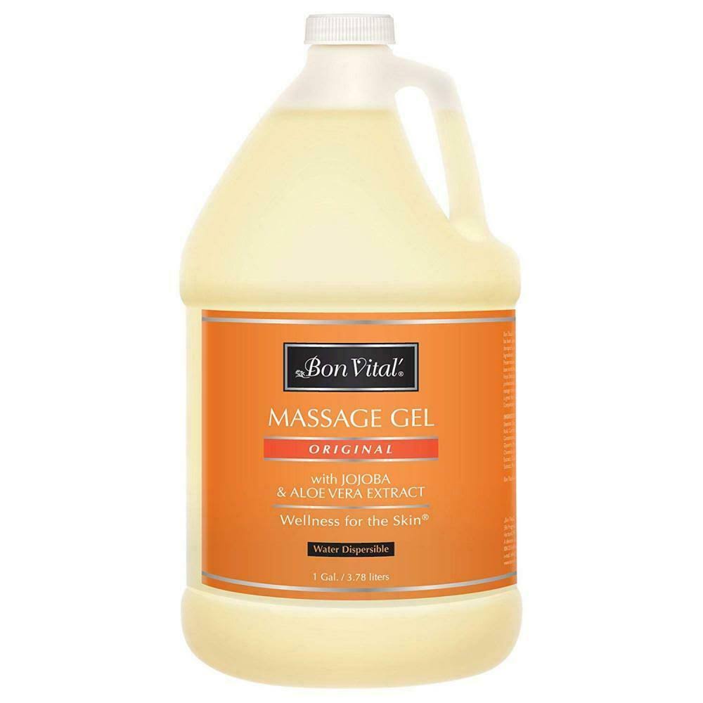 Massage Gel C364523