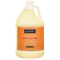 Massage Gel C364523