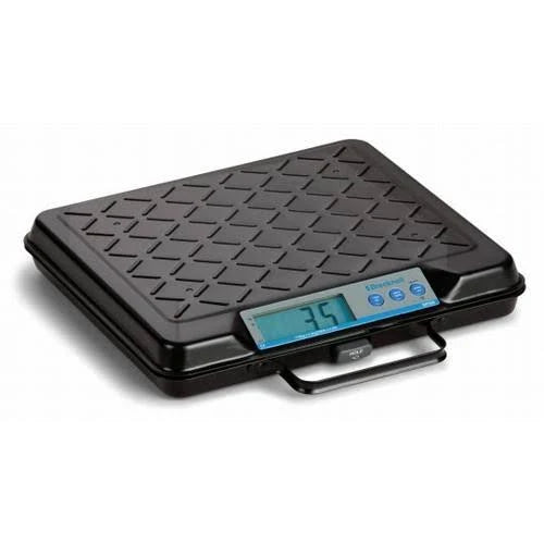 USB Electronic Bench Scale Y201546