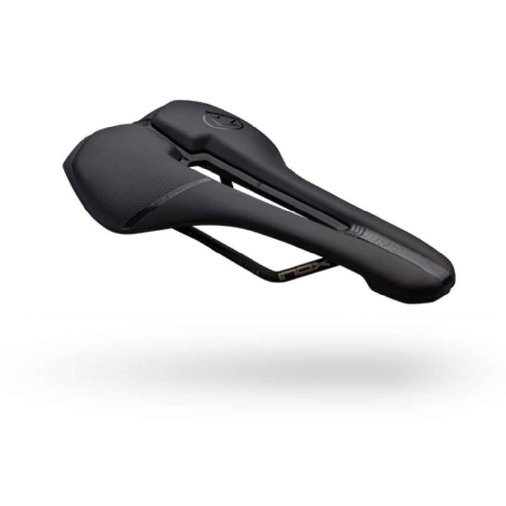 Carbon Bicycle Saddle I738794