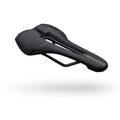 Carbon Bicycle Saddle I738794