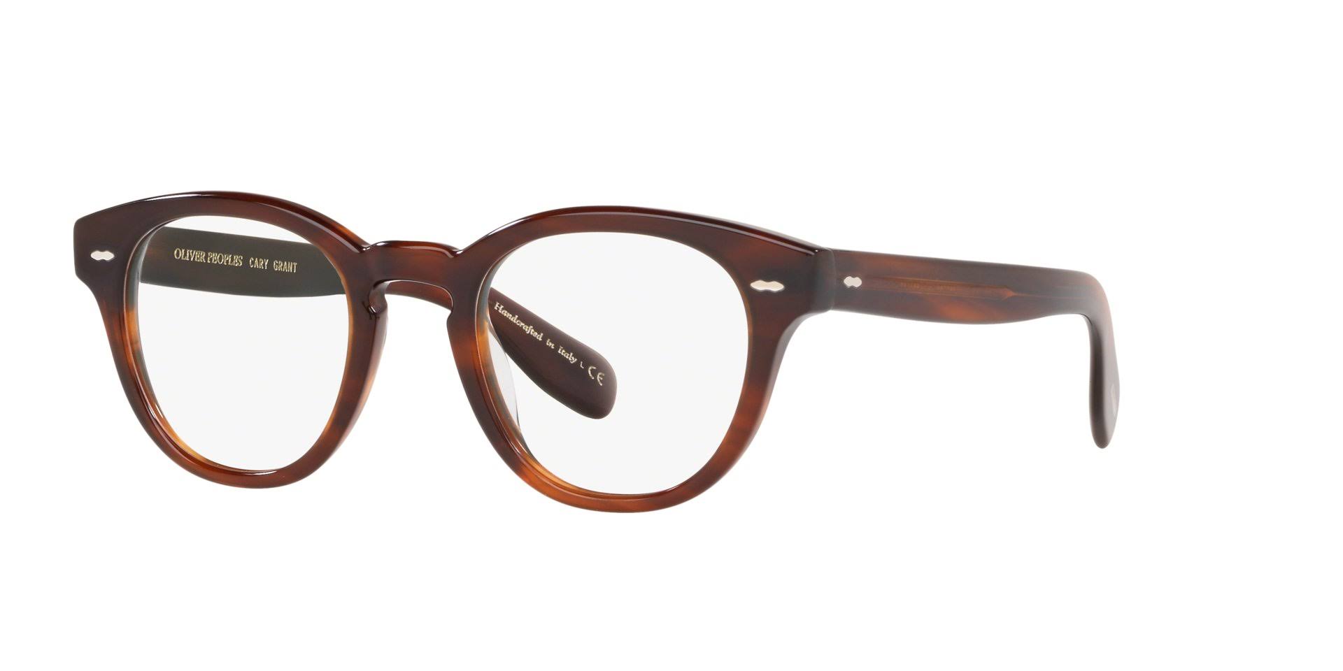 Glasses Z786
