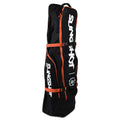 Wheeled Golf Bag W1628