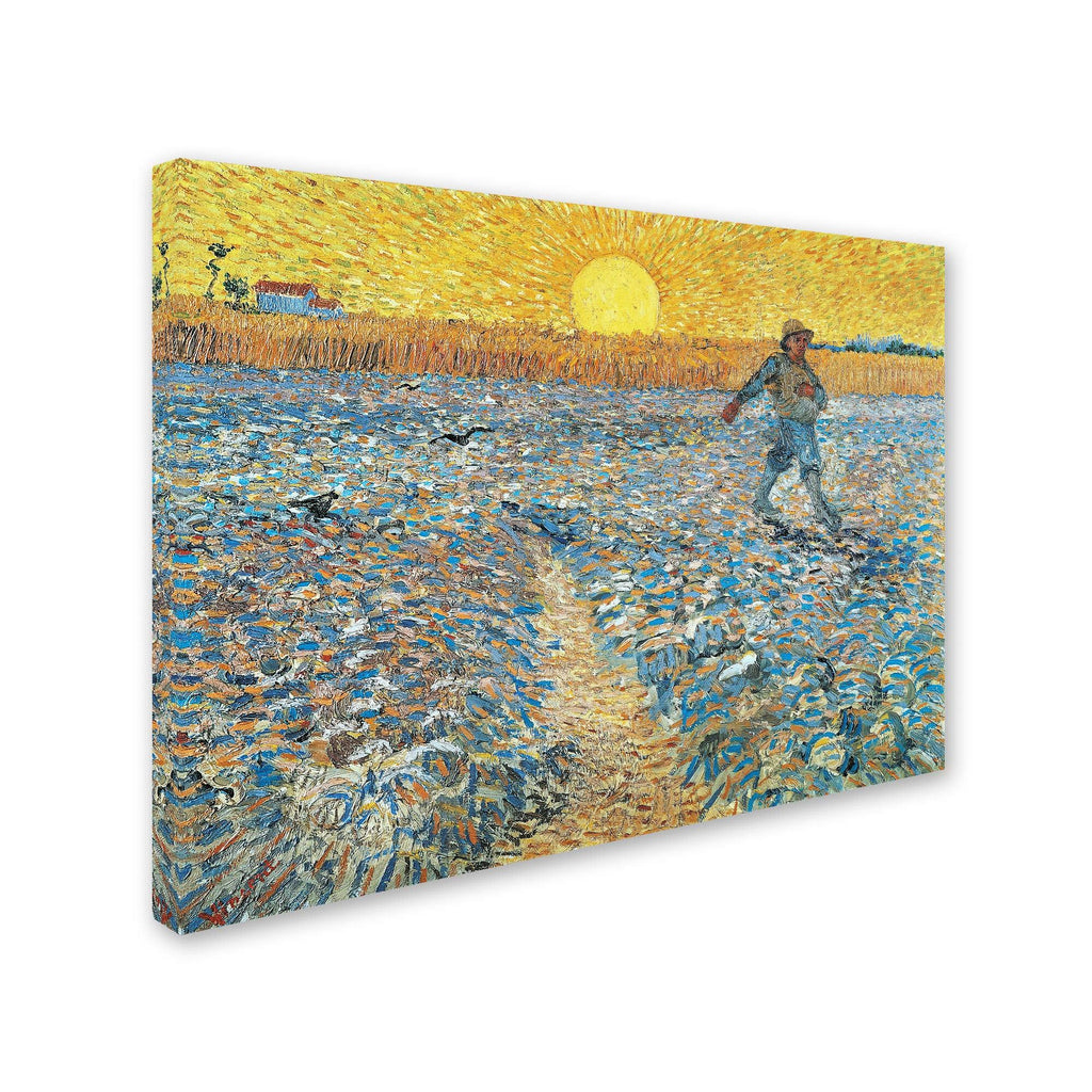 Canvas Art C152