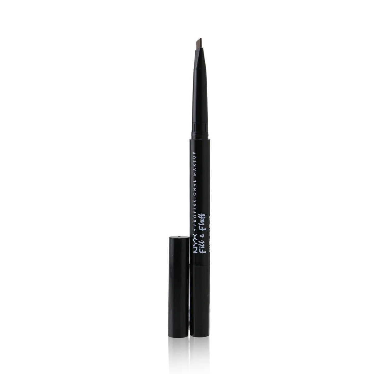 Eyebrow Pomade Pencil - Espresso 0.007oz T763130
