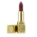 Matte Lip Colour 3.5g H4536