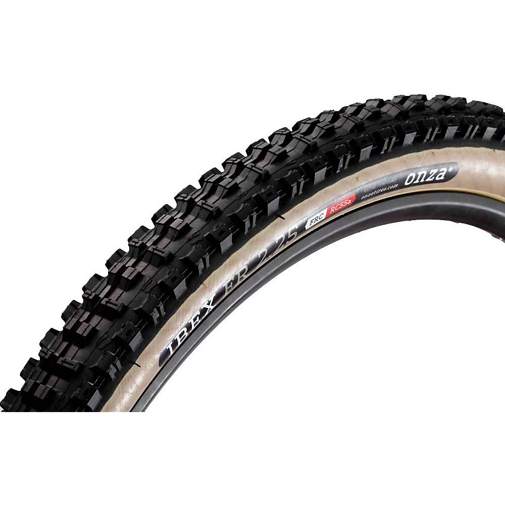27.5 x 2.25 Tire U6261