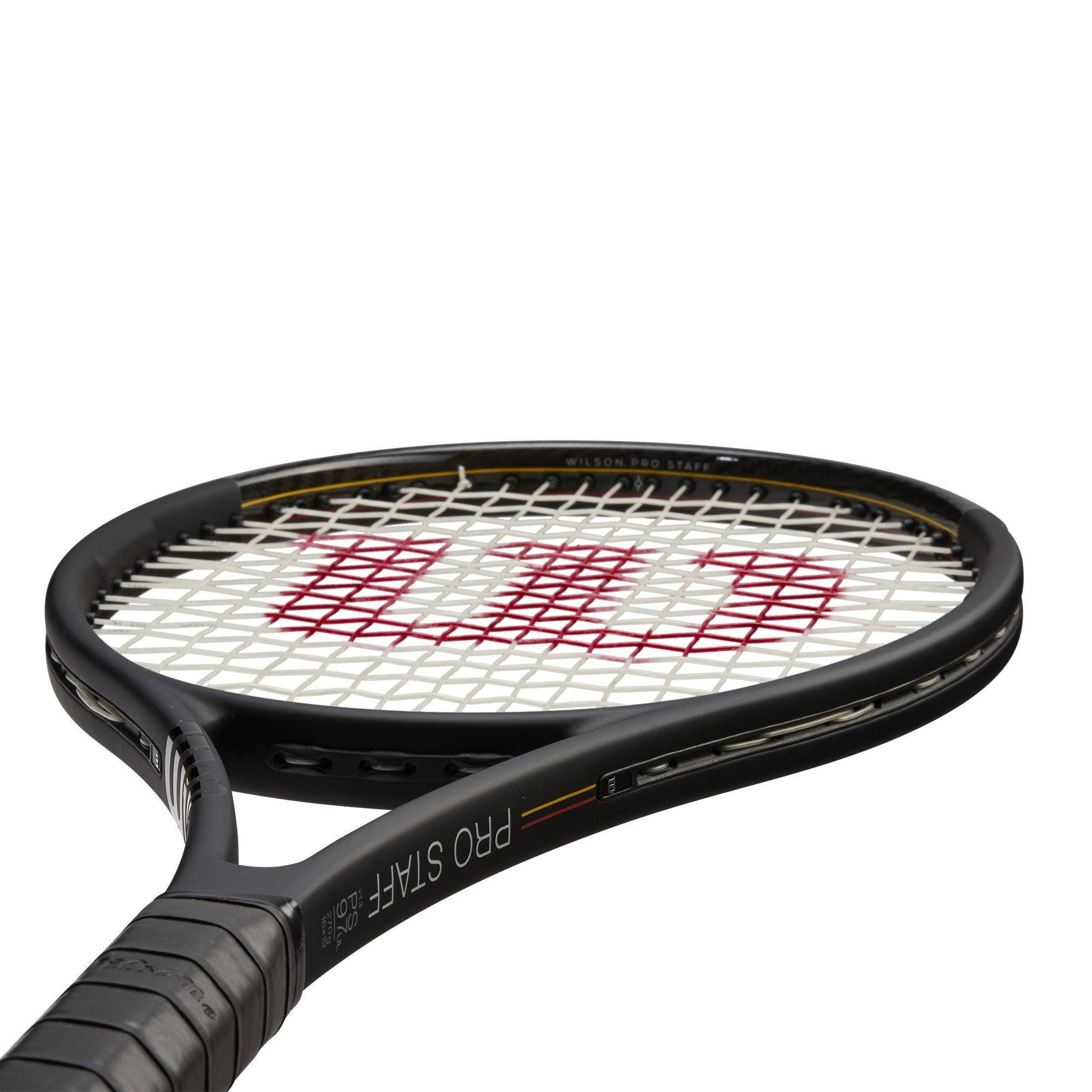 Pro Staff 97UL Tennis Racquet I9398