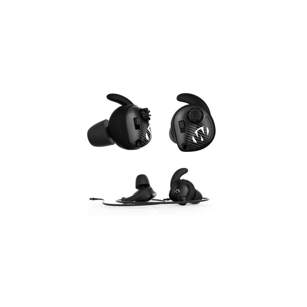 SILENCER Pair In Ear J4923