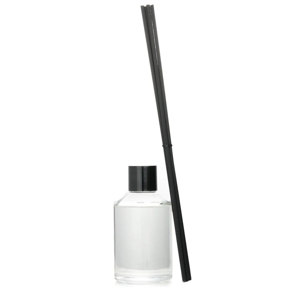 Reed Diffuser Refill 180ml T608542