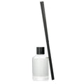 Reed Diffuser Refill 180ml T608542
