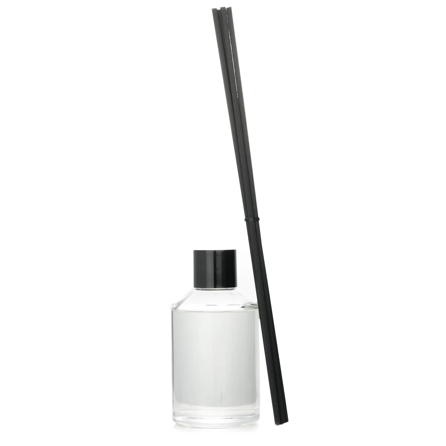 Reed Diffuser Refill 180ml T608542