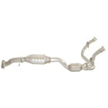 Catalytic Converter O7684