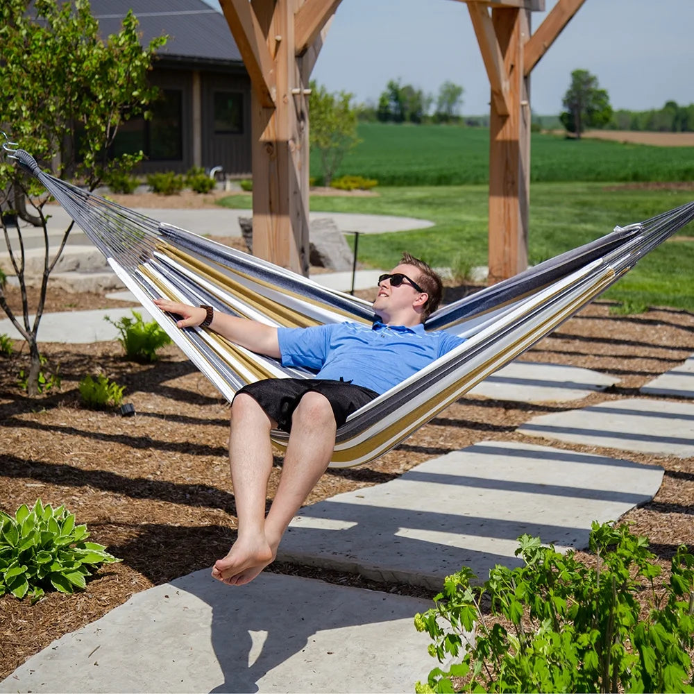Double Hammock K95346