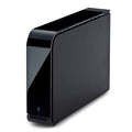 3tb External Hard Drive O79757