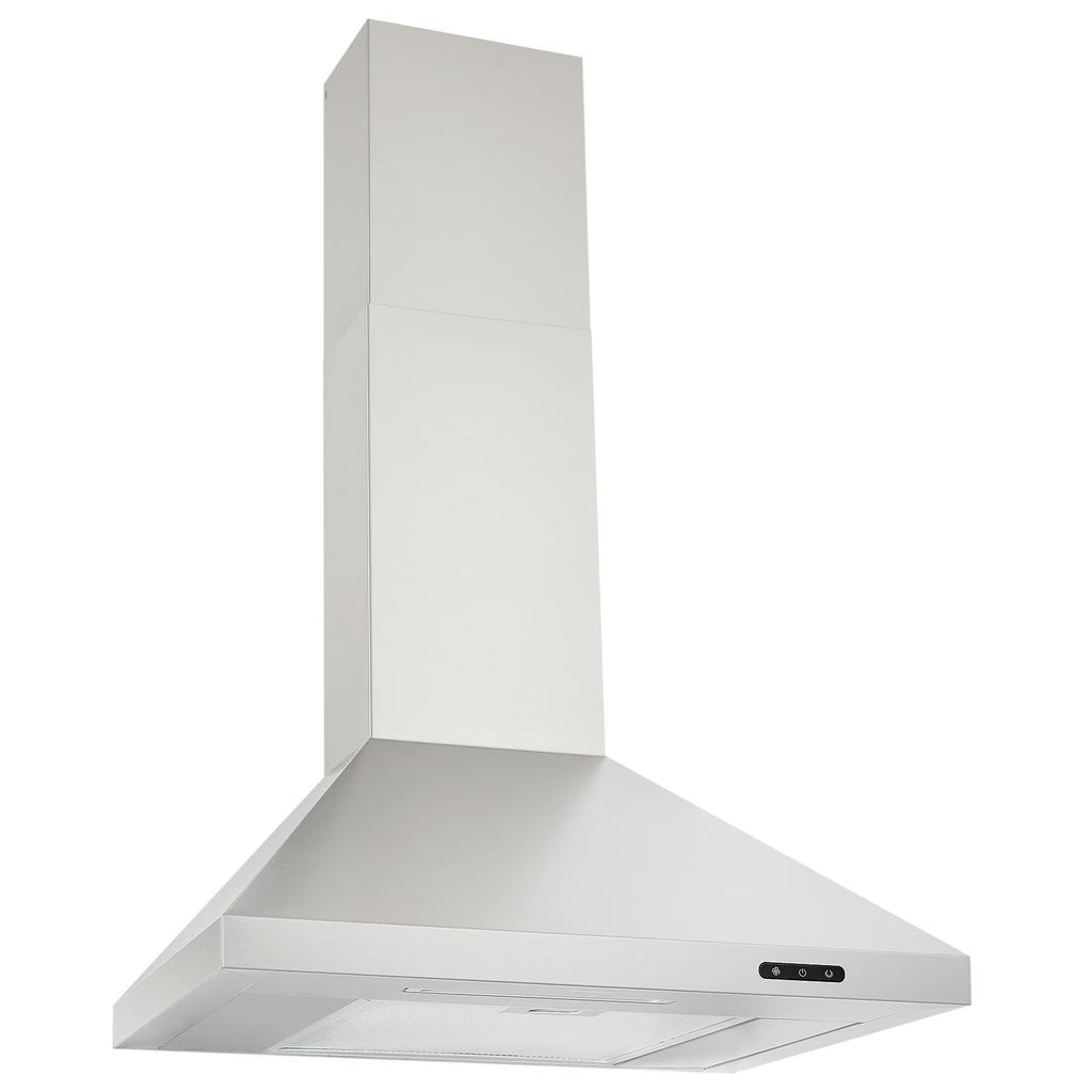 Vent Hood X781635