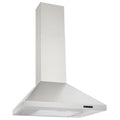 Vent Hood X781635