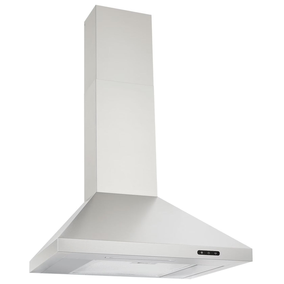 Vent Hood X781635