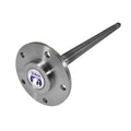 Axle Shaft I33523
