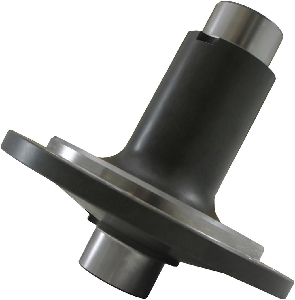 Steel Spool for Dana 60 Differential with 35-Spline Axle Y9494