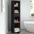 Linen Storage Tower G86360