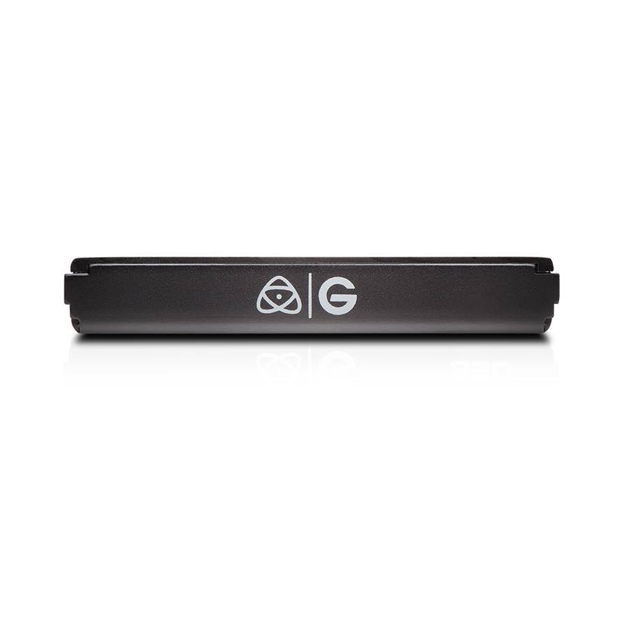 1 TB Removable SSD L409