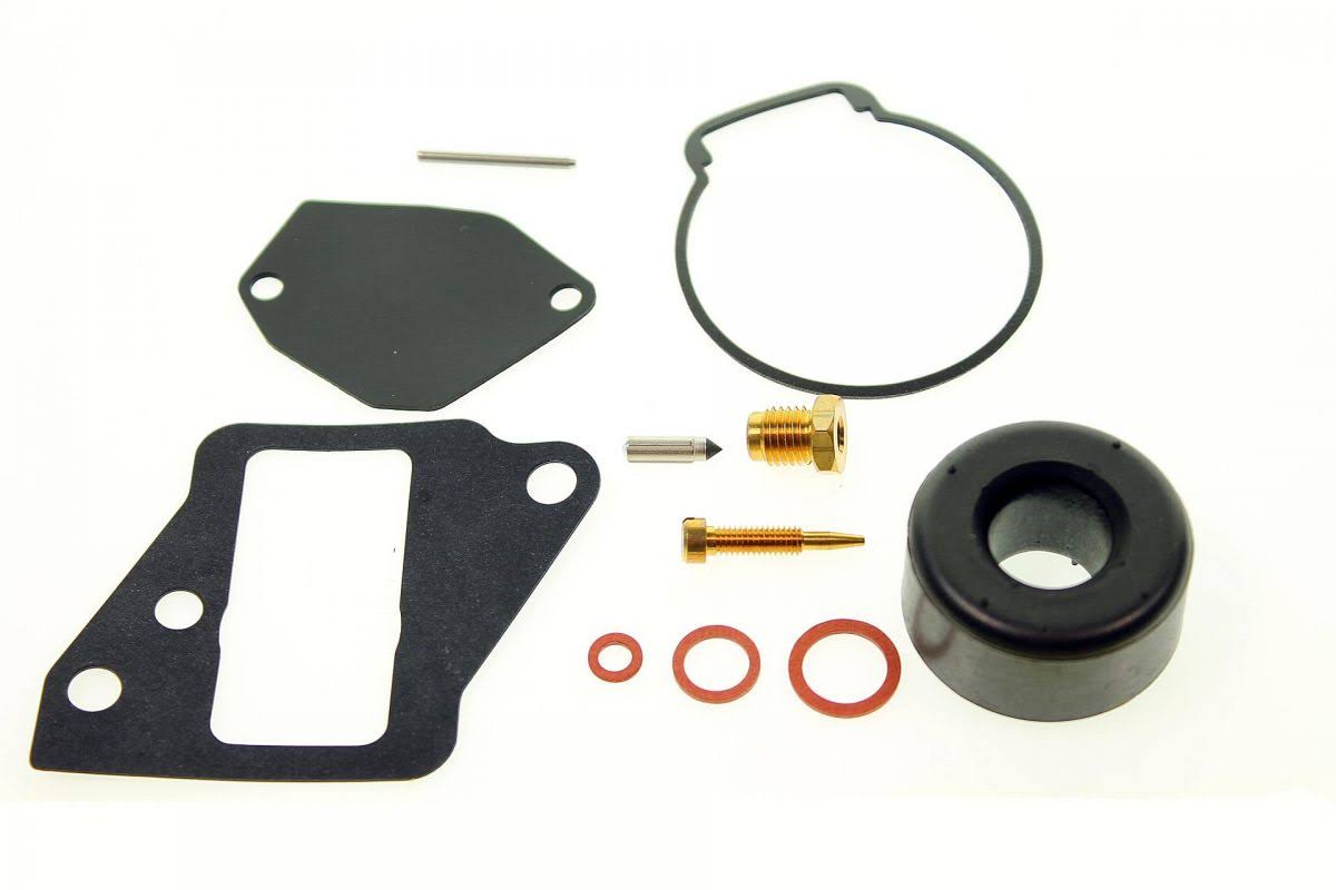 Repair Kit-Carb Z720203