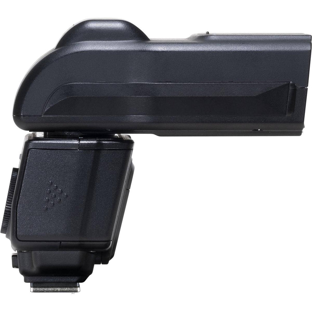 Flash for Panasonic/Olympus Cameras T90168