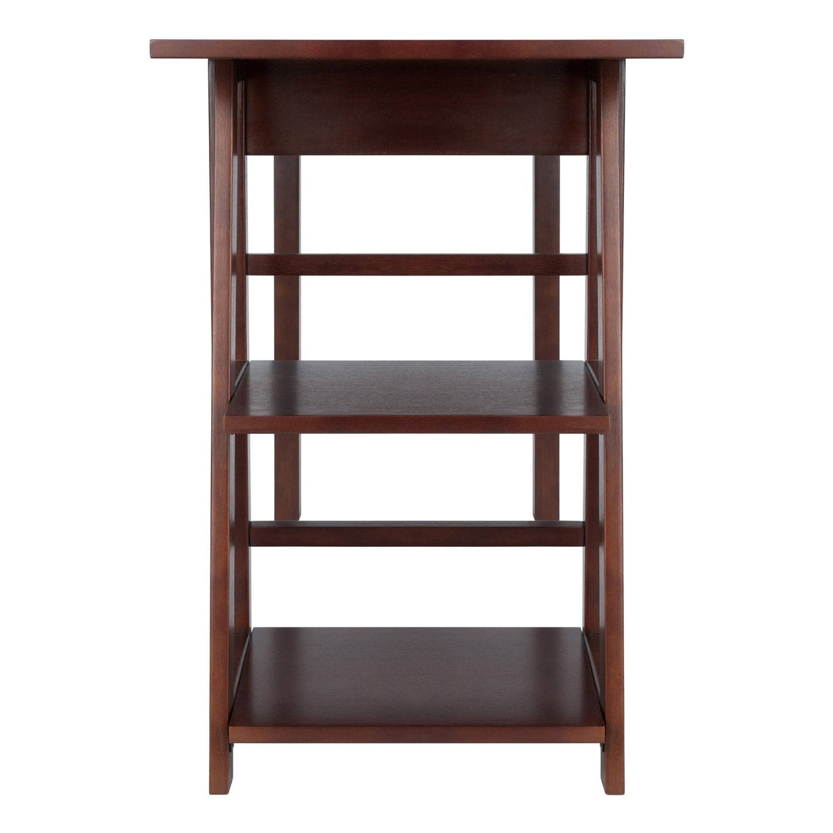 Walnut Writing Desk N389324