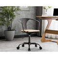 Gunmetal Gray Task Chair K29922