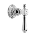 Chesterfield Diverter Flow Control Handle J70411