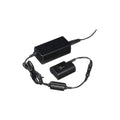 AC Adapter for SD Quattro Mirrorless Digital Camera A64060
