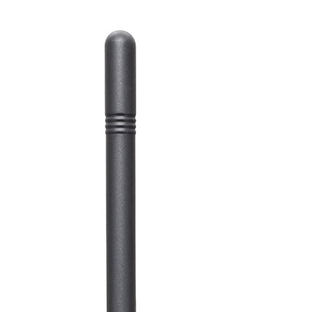 Two-way Radio VHF 151-159 MHz E305537