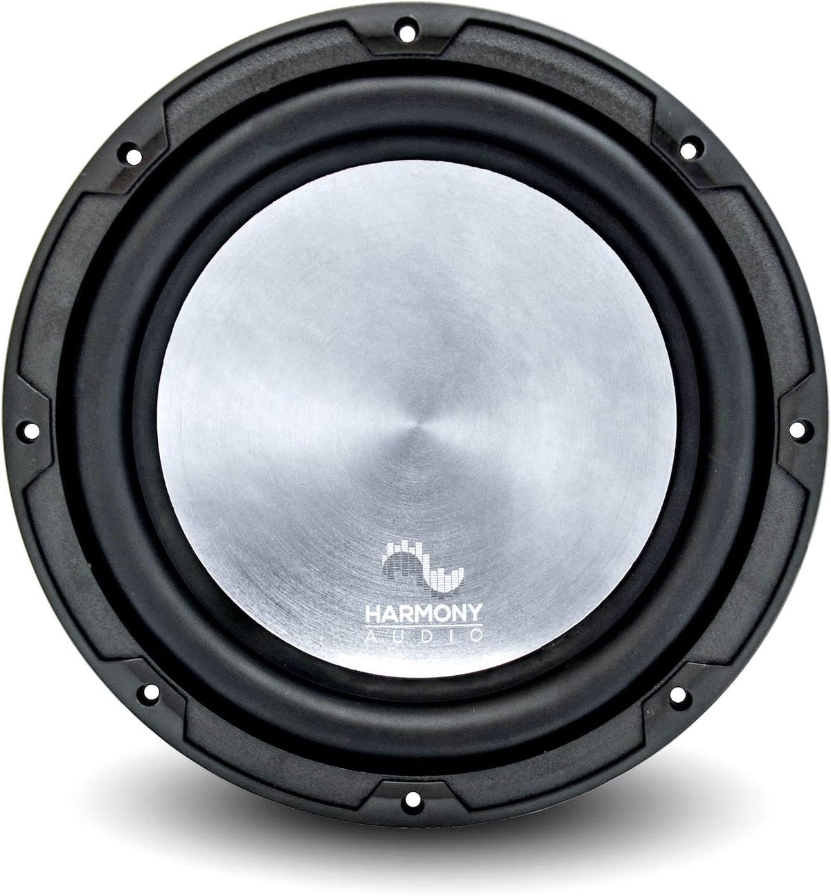1500W Dual 2 Ohm Subwoofer Q2883
