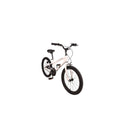 White 20 inch Kid's Bicycle D7996