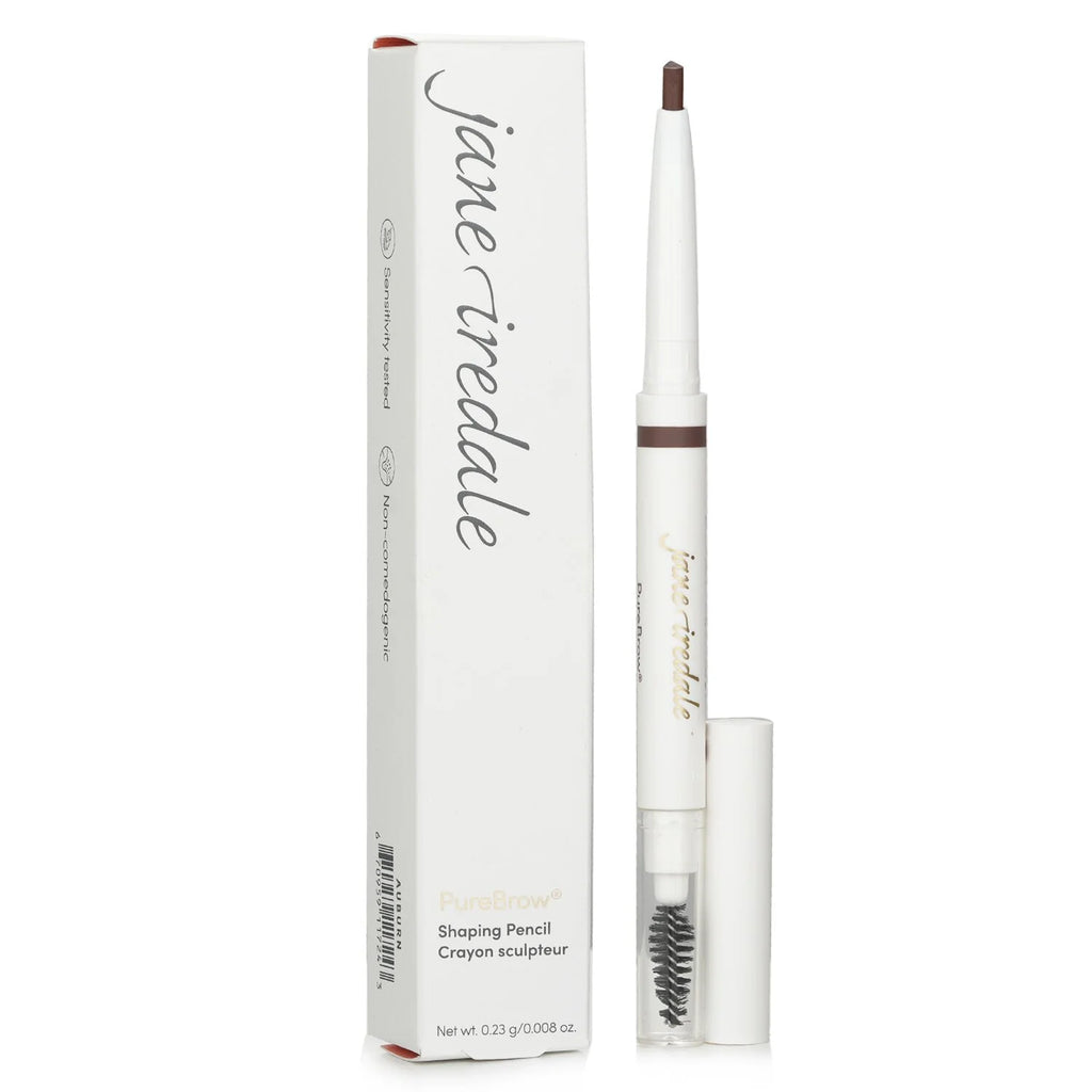 Medium Brown Brow Shaping Pencil R401