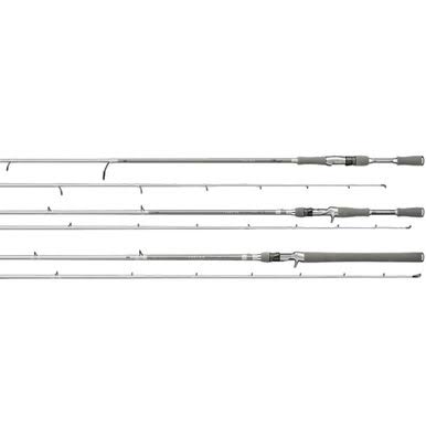 Bass Rod G843965