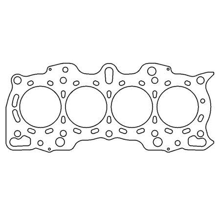 Cylinder Head Gasket T762114