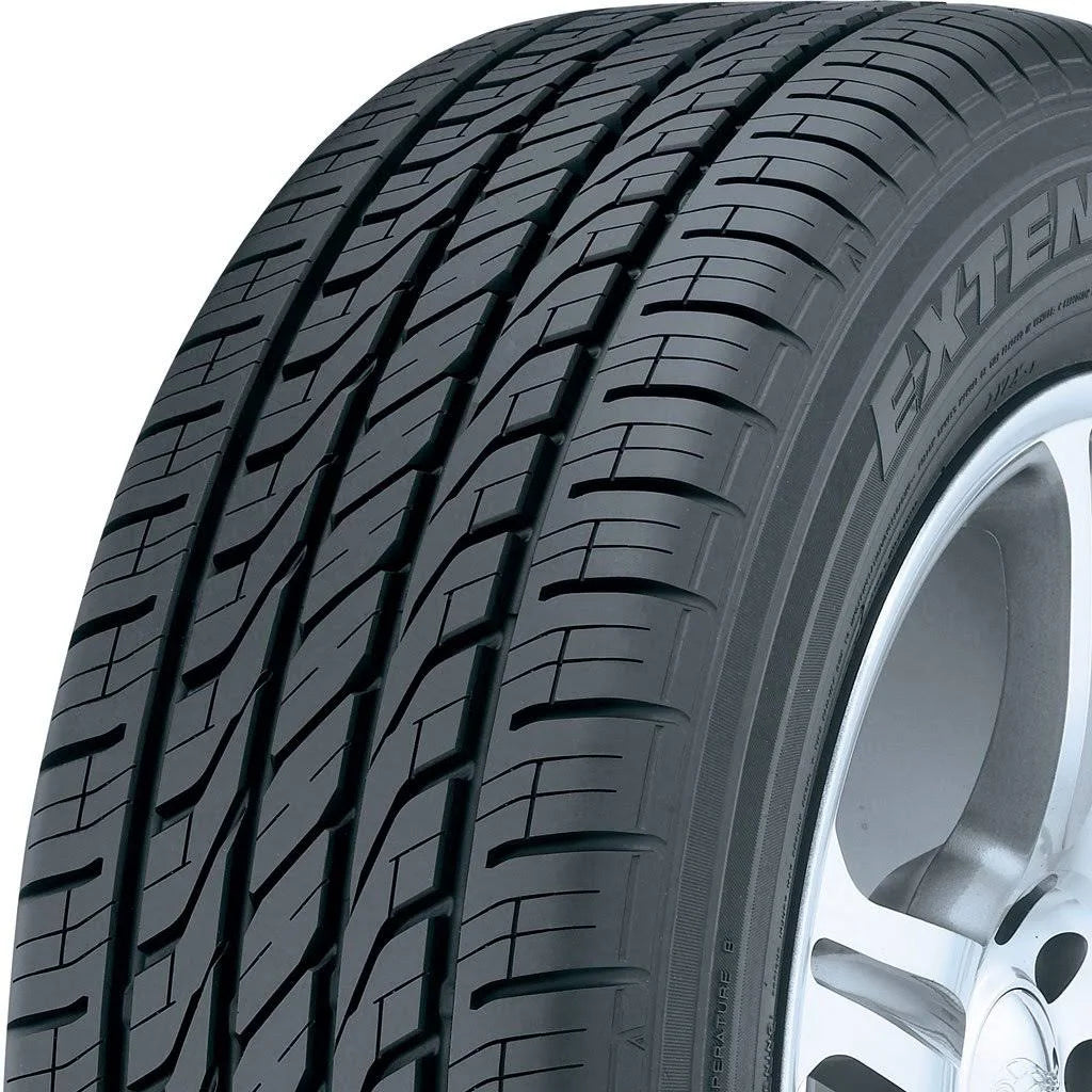 P205/75R14 95s Tire I68212