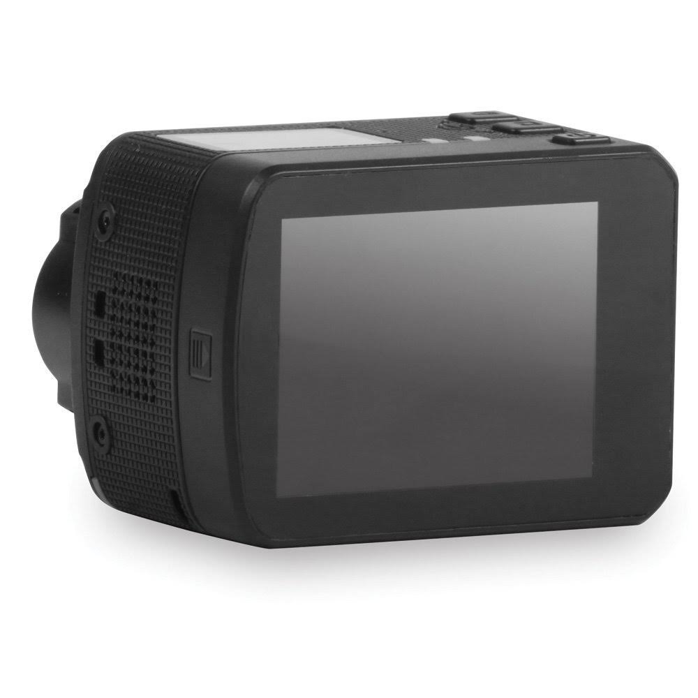 4K Ultra HD Action Camera K8805