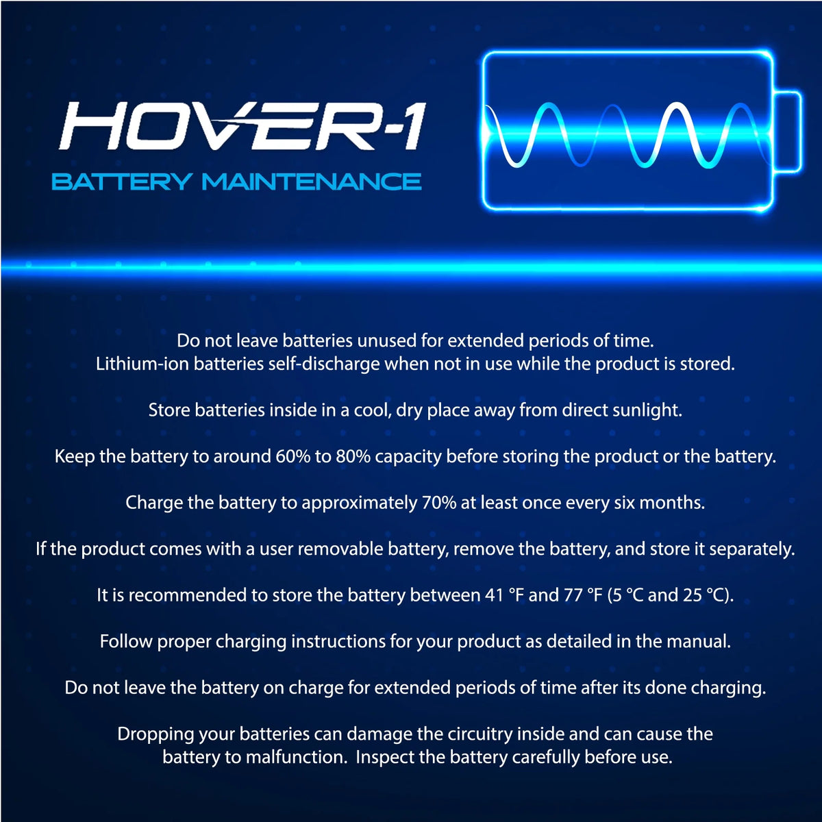 Black Hoverboard with Customizable Screen U82481