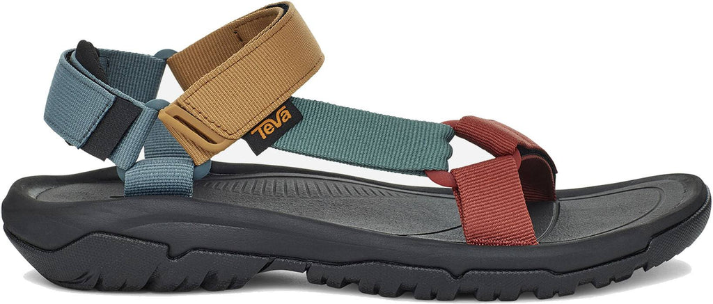 Men's Hurricane Earth Multi Sandals K1386