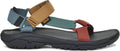 Men's Hurricane Earth Multi Sandals K1386