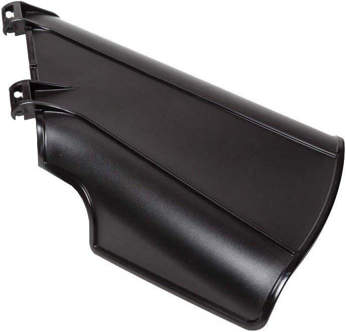 Deflector Pack of 2 A7424