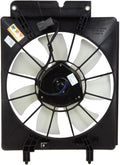 Cooling Fan Assembly Pack of 2 U8564