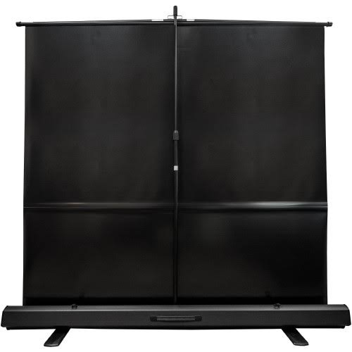Projection Screen J3355