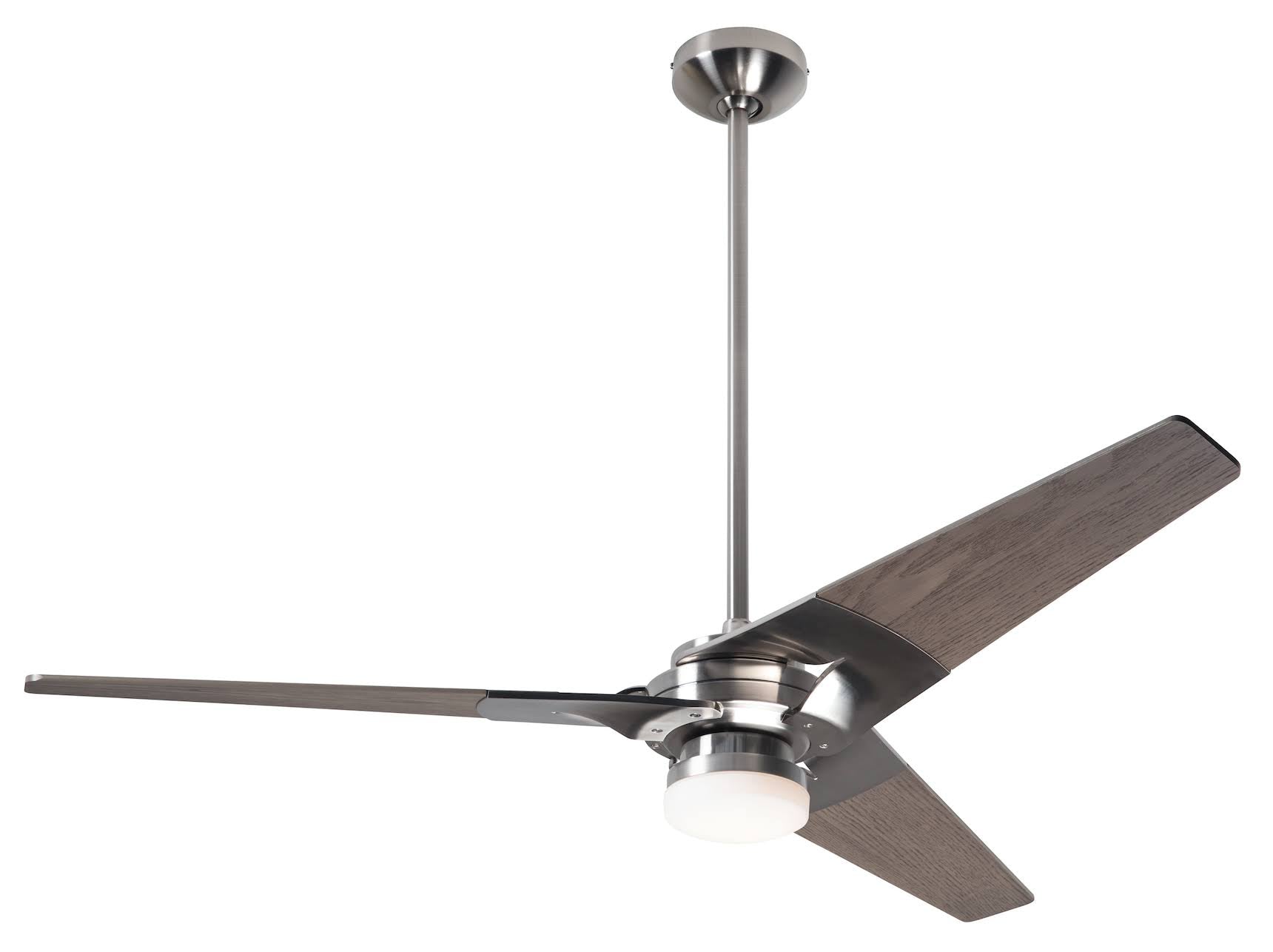 Torsion 62x22 Ceiling Fan I957