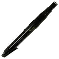 Straight Line Needle Scaler H546